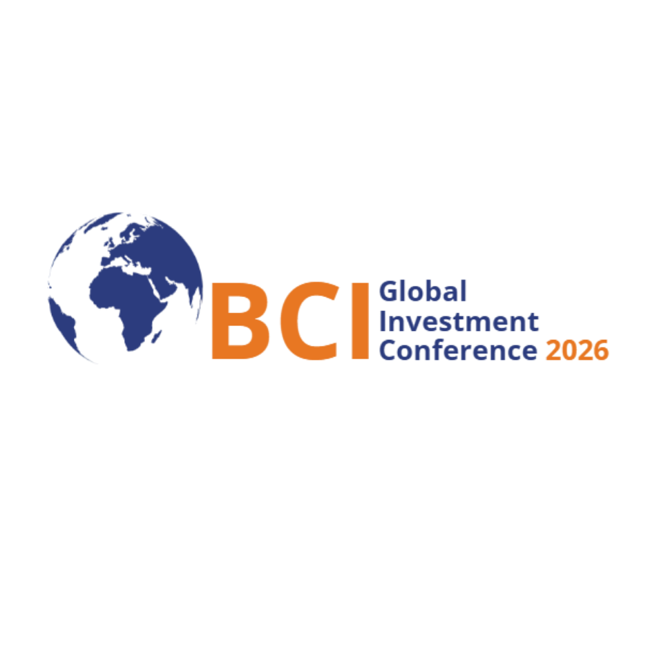 BCI Conference