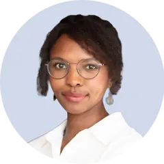 Shwebi Gqosha