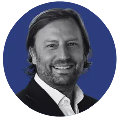 Jean-Pierre du Plessis